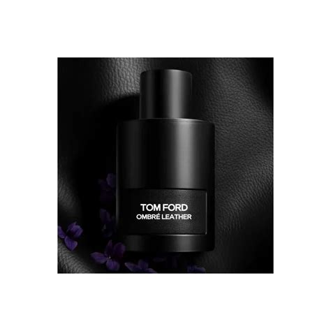 Ombré Leather Eau de Parfum TOM FORD Buy online in Nairobi Best