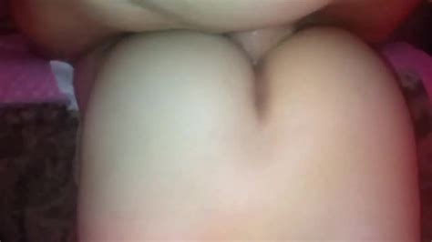 Turkish Shemale Helen Anal Porn XHamster