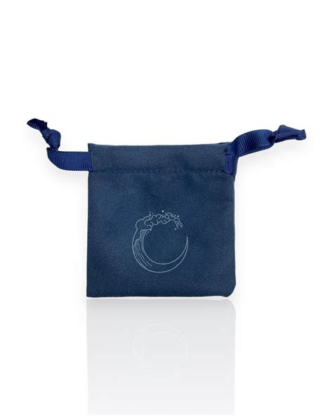 basic packaging kota