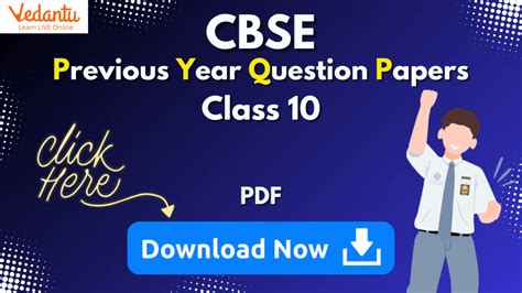 Cbse Class 10 Maths Question Paper 2023 Pdf With Solutions Download Now