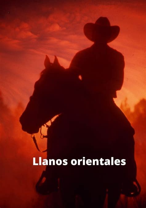 Excursiones A Los Llanos Orientales Desde Medell N Almar Viajes Y Turismo