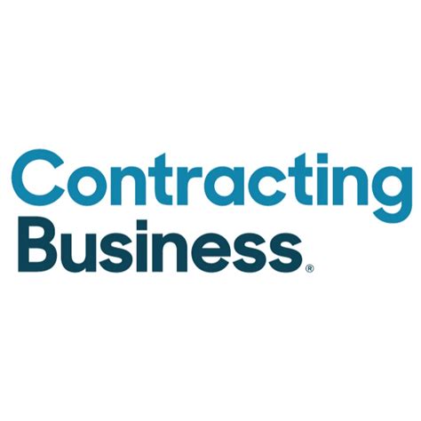 Contracting Business Youtube