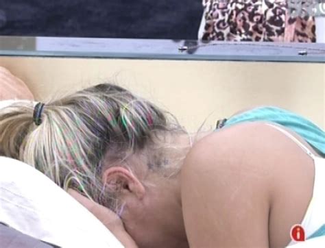 Veja Fotos Desta Ter A Feira No Bbb Fotos Uol Bbb