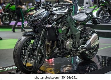 Kawasaki Z Price Images Used Z Bikes Bikewale Atelier Yuwa