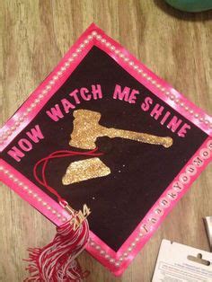 Law School Graduation Funny Quotes. QuotesGram