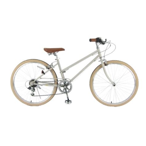 Jual Sepeda London Taxi Road Bike 26 Ivory Shopee Indonesia