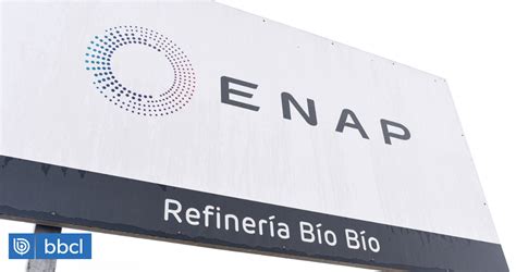 Sindicato Enap Petrox No Descarta Paralizar Operaciones De Refiner A