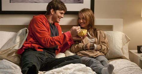 Sex Friends Streaming Film Comédie sentimentale 1h43 2011 CANAL