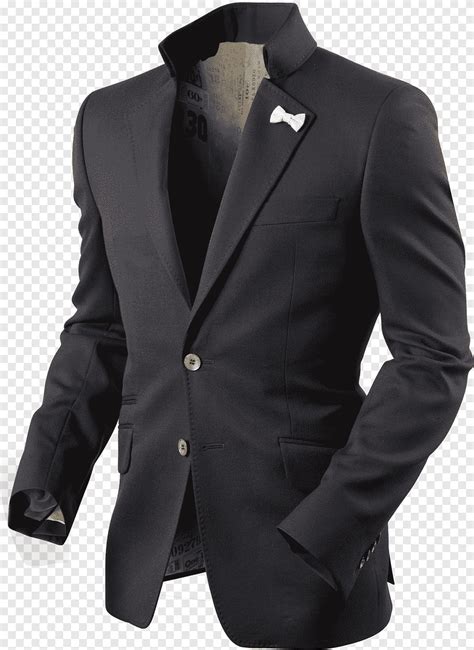 Blazer Tuxedo M Summer Spring Formal Wear Tuxedo Png Pngegg