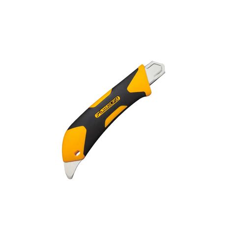 Olfa Mm La X Fiberglass Utility Knife B Online Usa