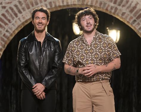 Claim to Fame season 3 episode 3 spoilers: Telephone returns...
