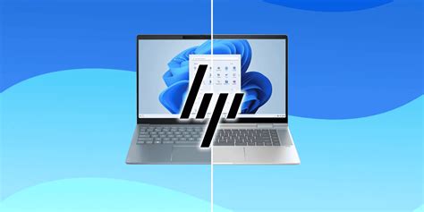 Differences Between Hp Pavilion And Hp Envy Laptops