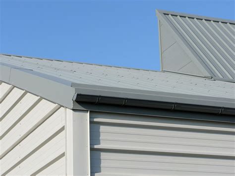 Guttering | Gutter Cleaning | Fascias & Soffits Repairs