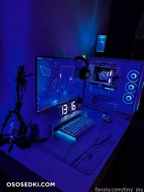 Tiny Joy tiny joy 0 naked photos leaked from Onlyfans Patreon Fansly Reddit и Telegram 93172