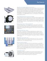 Gx X X Hardinge Bridgeport Pdf Catalogs