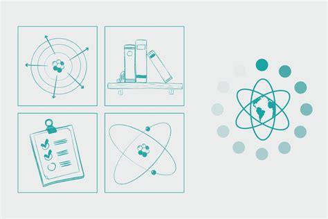 La Relance Du Nucléaire Dans Le Monde édition 2023 Sfen