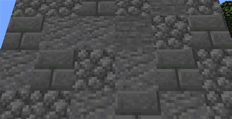 Top 5 uses of Cobblestone in Minecraft