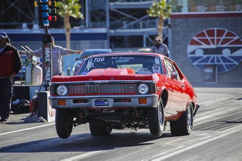 Bangshift Drag Races Archives Page Of Bangshift