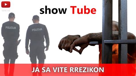 Ja Sa Vite Burg Rrezikon Naim Murseli Ja Deklarata E Avokatit