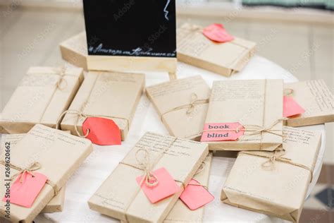 Braille is the font for the blind, invented by Louis Braille. The ...