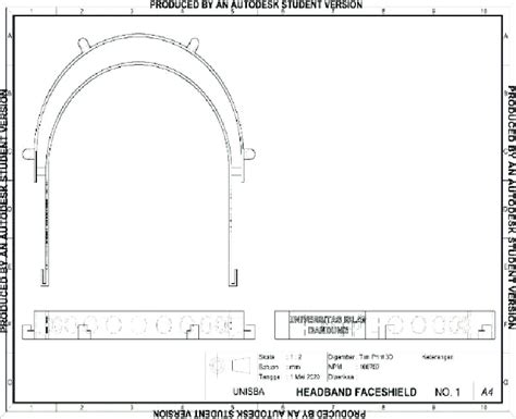 3 Dimension Visualization Download Scientific Diagram