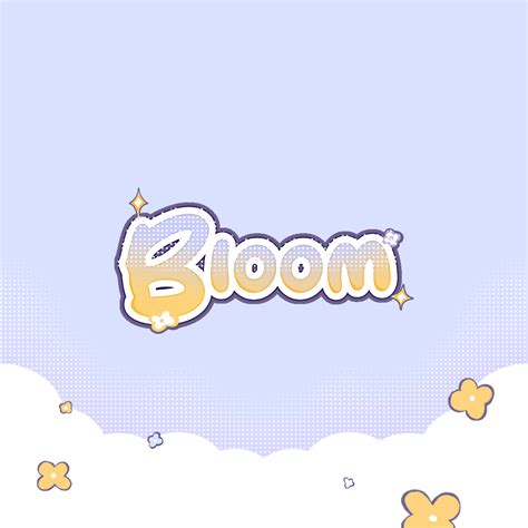 Bloom | WEBTOON