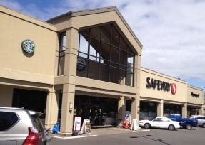 Safeway Pharmacy at 350 E 40th Ave Eugene, OR | Prescriptions, Flu ...