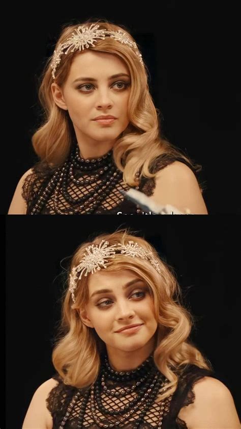 Josephine Langford Beautiful Blonde Girl Beautiful Blonde Meg Donnelly