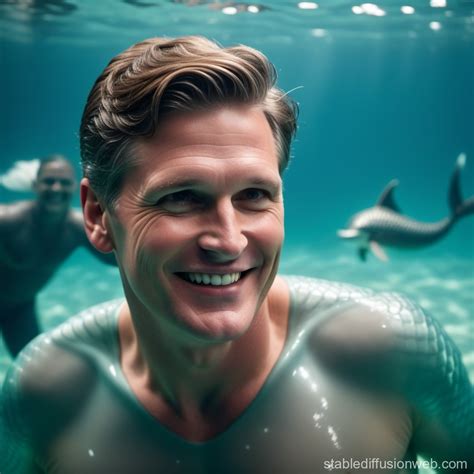 Keir Starmer As Big Brother Prompts Stable Diffusion Online