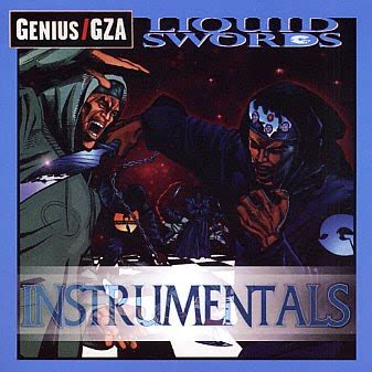 Gza Liquid Swords 320 Rar - makecareers