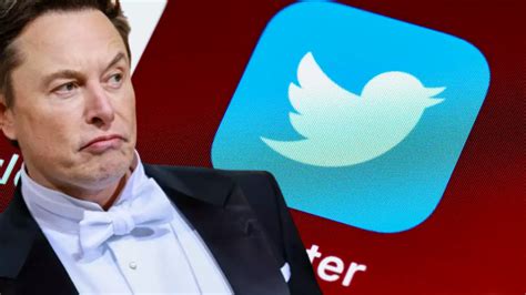 Elon Muskın Twitterda fake hesabı olduğu ortaya çıktı