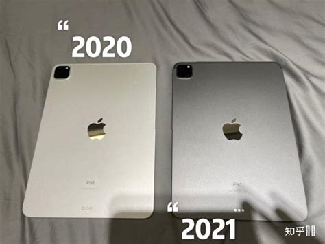 为什么2021款ipad Pro 11寸版本没有搭载miniled技术？