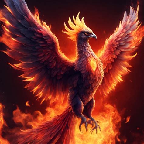 Thefireeagle Youtube