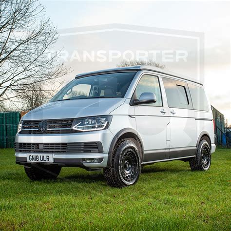 Body Molding Swb Lwb Vw T5 T6 1 Transporter Hq Eu