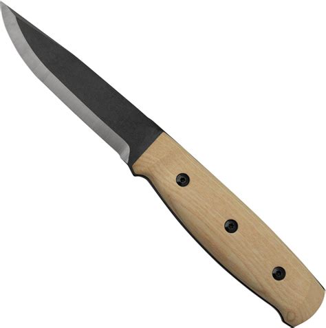 Mora Ash Wood Black Blade Lok 14085 Ab 150 99 Preisvergleich Bei