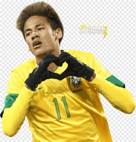 Wallpaper Neymar Jr Wallpaper Infoupdate Org