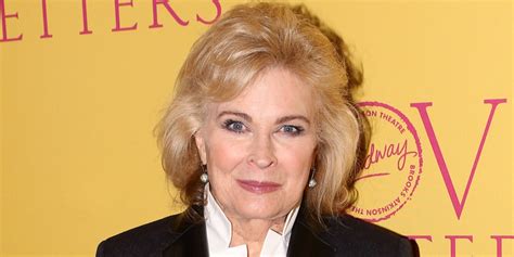 Candice Bergen To Reprise Sex The City Role For And Just Like That