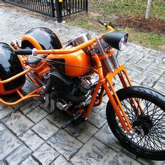 Trike Rods Rides By Td Llc Trike Custom Trikes Trike Motorcycle