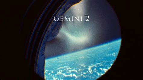 Gemini 2