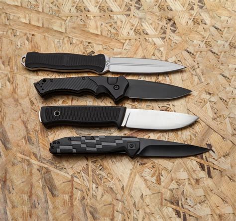 Best Budget Edc Knives 2024 Emmye Sheryl