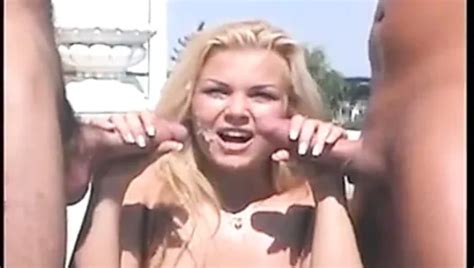 Sunny Blue Free Porn Star Videos Xhamster