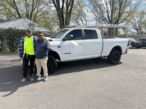 Family historians explain how laramie obituaries help trace ancestry 13