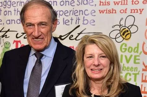 Model Suing Wealthy Pensioner Ex Boyfriend Claims He Demanded Sex 10