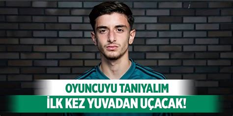 konyaspor tunahan tasciyi kadrosuna katiyor