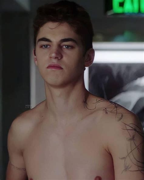 Pin By Kelsa Birkenbuel On After Movies And After Videos Hero Fiennes