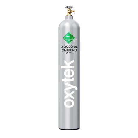 Oxytek Retail Gases Co