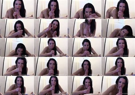 Veronica Avluv Nude Videos And Pics Forumophilia PORN FORUM