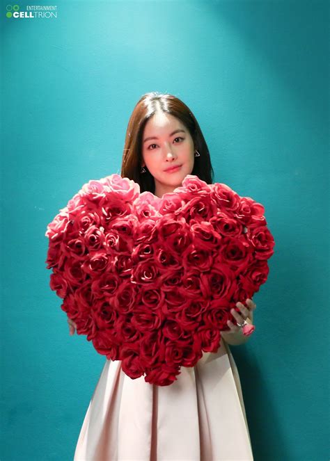 Hoa Du Ký đâu chỉ hot vì quá hay mà còn vì nàng Đường Tăng quá đẹp và bốc lửa này