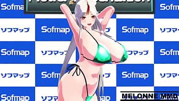 Phut Hon Con Ningguang Genshin Impact XVIDEOS