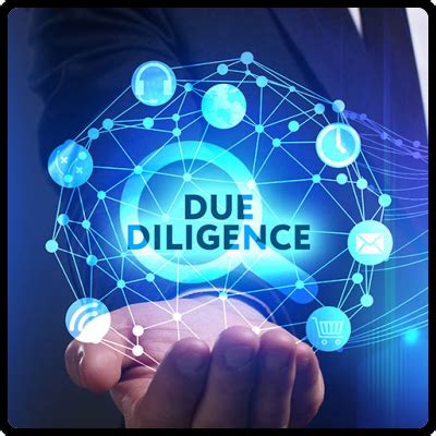 Due Diligence Investigations Cheaters